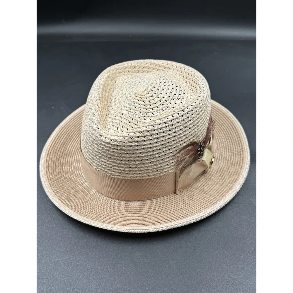 Bruno Capelo HAVANA 2-TONE COLLECTION - Perfect summer style!
